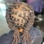 Loc Extensions