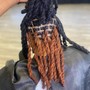 Loc Extensions