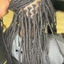 Loc Extensions