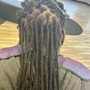 Loc Extensions