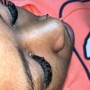 Eyebrow Wax/Shaping