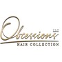 Obcessions Collections LLC