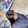 Closure Sew In