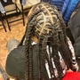 Loc Extensions