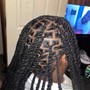 Loc Extensions