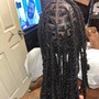 Loc Extensions