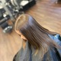 Olaplex Treatment