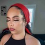 1 ON 1 Makeup Class