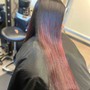 Partial Highlights ADD ON SERVICE