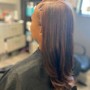 Partial Highlights ADD ON SERVICE