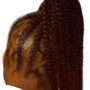 Loc Re-twist