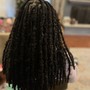 Loc extensions