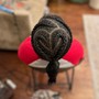 Kid's Braids