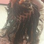 Flexi Rods