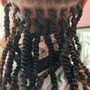 Flexi Rods