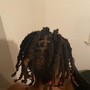 Loc Re-twist