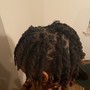 Loc Re-twist