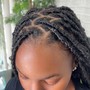 Natural Twists