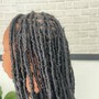 Natural Twists