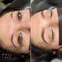 Ombré Brows/ Microshading