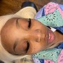 Brow Wax