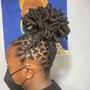 Loc Coils