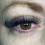 Eyelash Tint