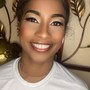 Bridal Makeup Trail