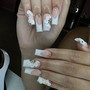 Nail Repair