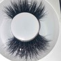 Strip Lashes