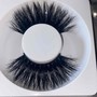 Strip Lashes