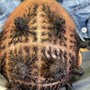 Sisterlocs Consultation