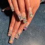 Nail Caviar