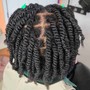 Passion Twists