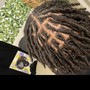 Natural Twists