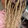 Loc Extensions