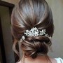 Updo