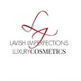 Lavish Imperfections LLC