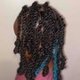 Box Braids (small)