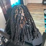 Closure Sew In