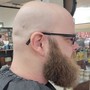 Beard Trim