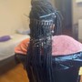 Instant Loc (Extensions)