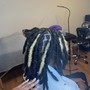 Instant Loc (Extensions)