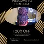 Loc'd by Lee loc extensions