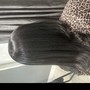 Closure Sew In