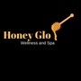 Honey Glo Wellness & Spa