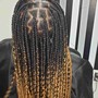 Loc Extensions