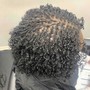 Passion Twists