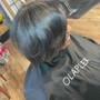 Olaplex Shot