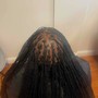 Loc Re-twist